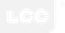 logo-b